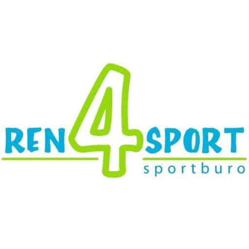 (c) Ren4sport.nl